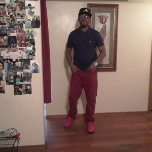 Meet your Posher, Lorenzo